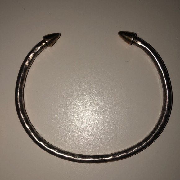 3 lucky bracelets! - Picture 4 of 4